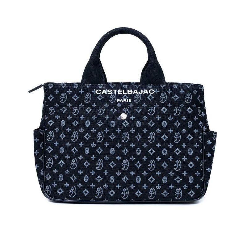 カステルバジャックバッグセカンドバッグドライビングトートB5CASTELBAJACニースメンズレディースミニトートハンドバッグトートバッグミニトートバッグブランド38511