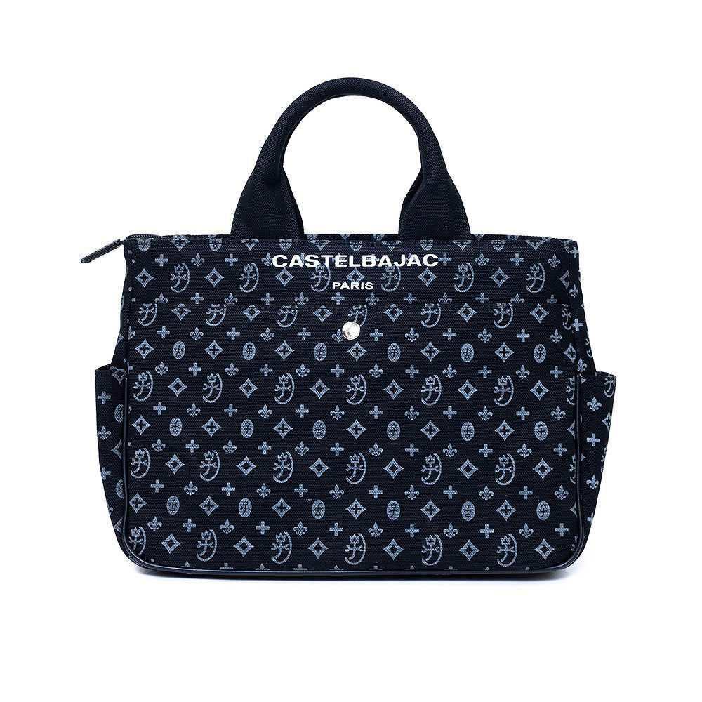 カステルバジャックバッグセカンドバッグドライビングトートB5CASTELBAJACニースメンズレディースミニトートハンドバッグトートバッグミニトートバッグブランド38511