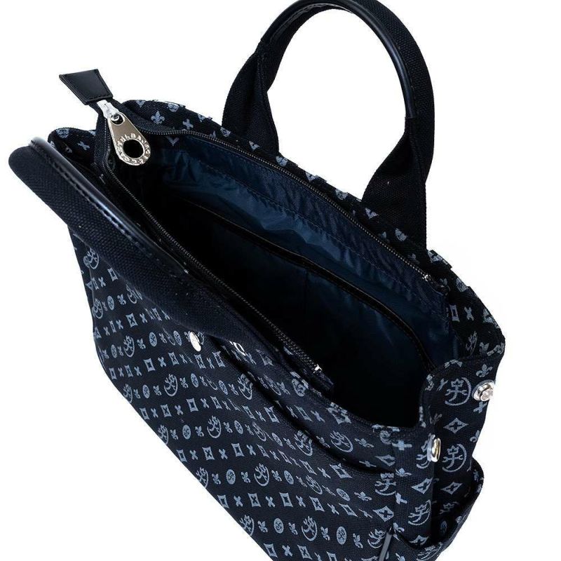 カステルバジャックバッグセカンドバッグドライビングトートB5CASTELBAJACニースメンズレディースミニトートハンドバッグトートバッグミニトートバッグブランド38511