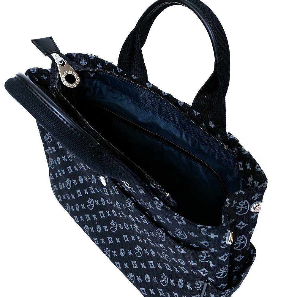 カステルバジャックバッグセカンドバッグドライビングトートB5CASTELBAJACニースメンズレディースミニトートハンドバッグトートバッグミニトートバッグブランド38511