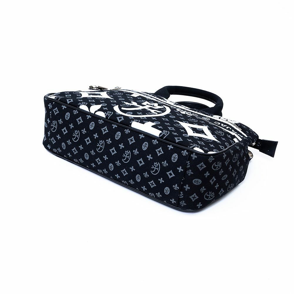 カステルバジャックバッグセカンドバッグドライビングトートB5CASTELBAJACニースメンズレディースミニトートハンドバッグトートバッグミニトートバッグブランド38511