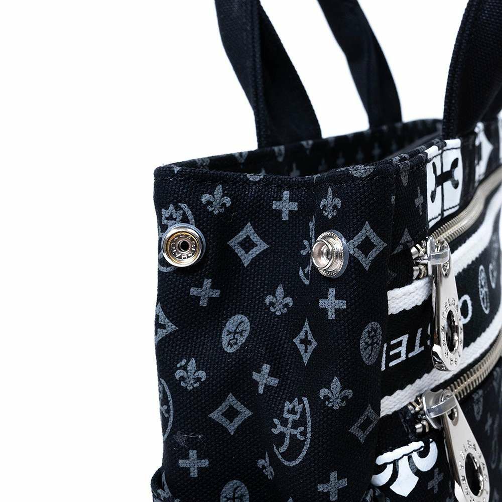 カステルバジャックバッグセカンドバッグドライビングトートB5CASTELBAJACニースメンズレディースミニトートハンドバッグトートバッグミニトートバッグブランド38511