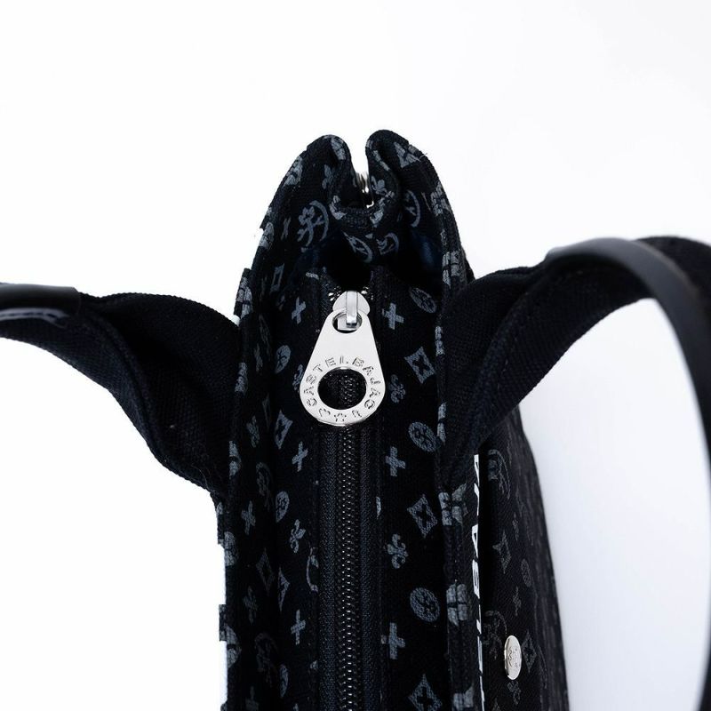 カステルバジャックバッグセカンドバッグドライビングトートB5CASTELBAJACニースメンズレディースミニトートハンドバッグトートバッグミニトートバッグブランド38511