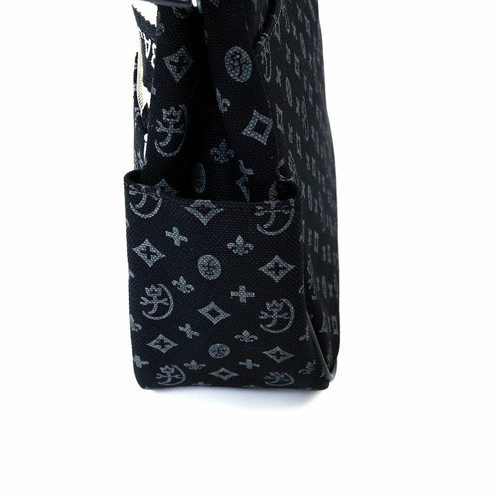 カステルバジャックバッグセカンドバッグドライビングトートB5CASTELBAJACニースメンズレディースミニトートハンドバッグトートバッグミニトートバッグブランド38511