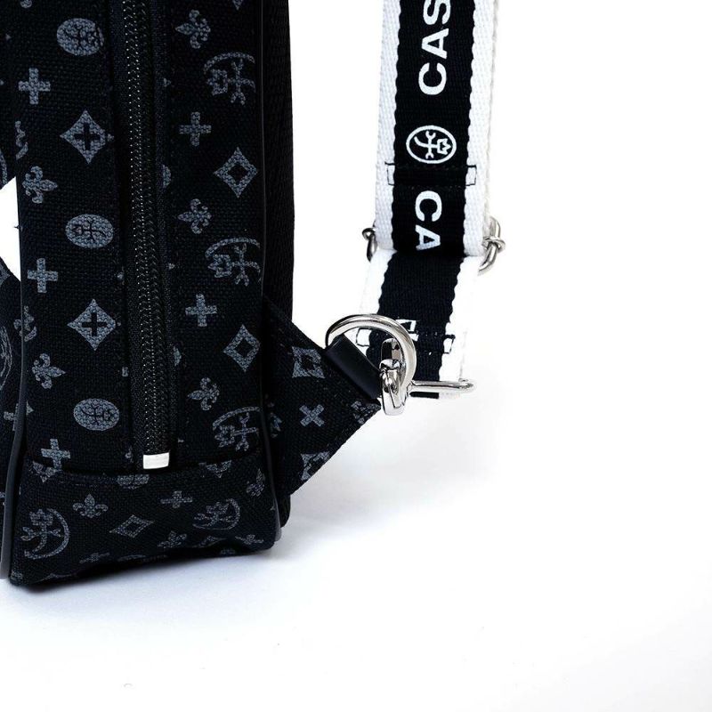 カステルバジャックボディバッグワンショルダーバッグCASTELBAJACニースメンズレディースバッグボディバック斜めがけバッグ斜め掛けバッグブランド38911