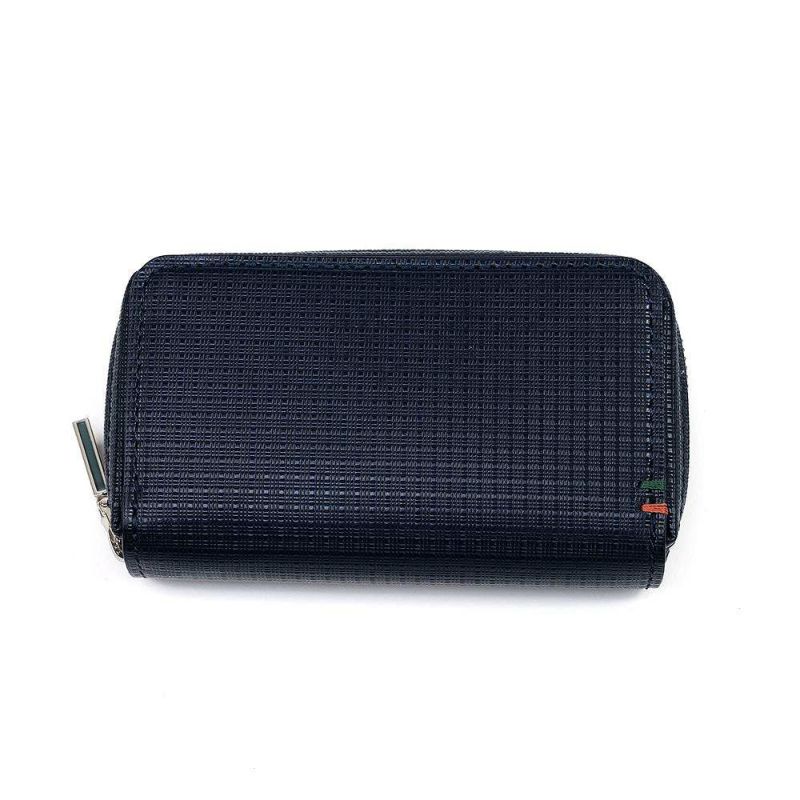 IS/ITキーケースイズイットツール本革革レザーメンズレディーススマートキーラウンドファスナー5連大容量人気ブランドおしゃれ人気ギフトプレゼントISIT979601