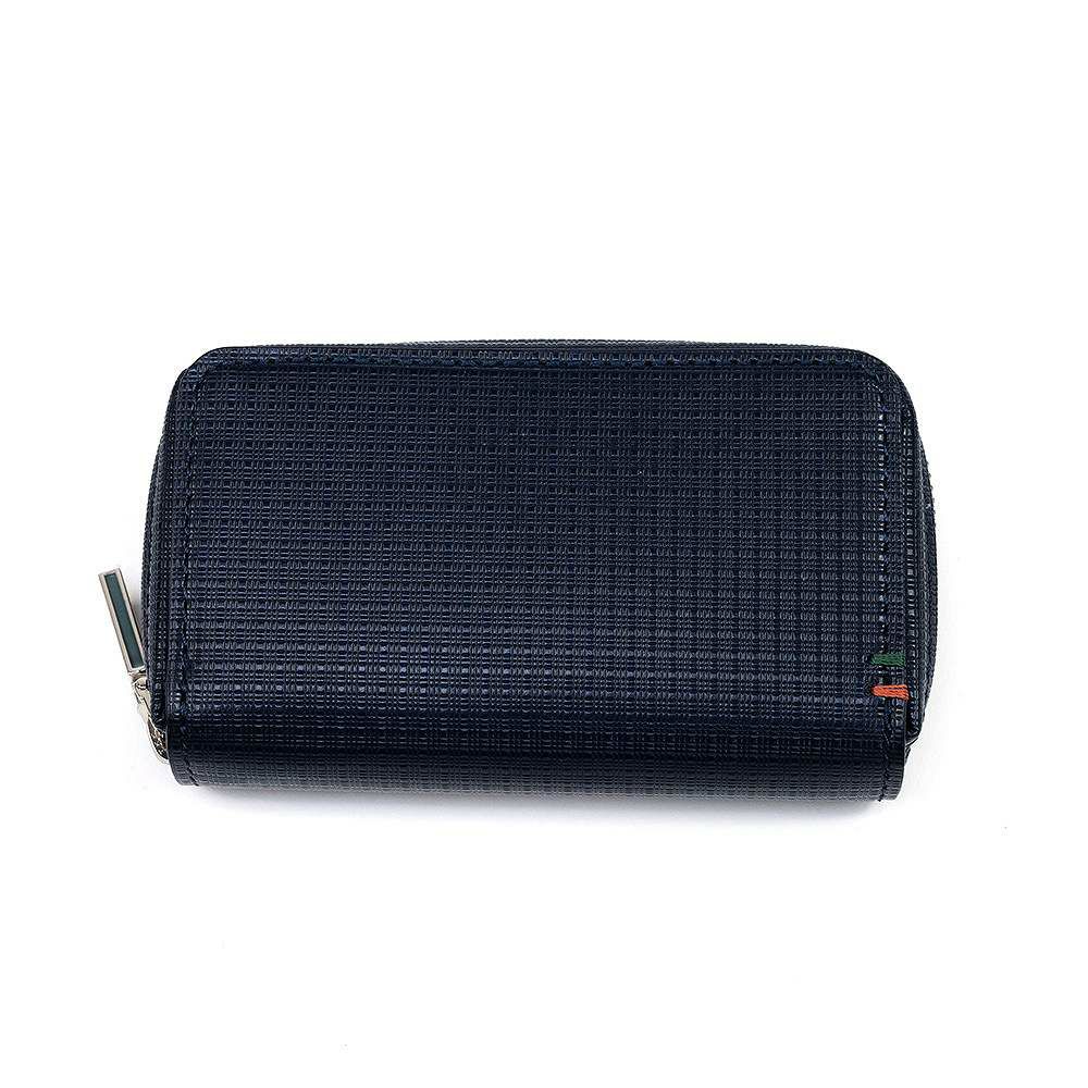 IS/ITキーケースイズイットツール本革革レザーメンズレディーススマートキーラウンドファスナー5連大容量人気ブランドおしゃれ人気ギフトプレゼントISIT979601