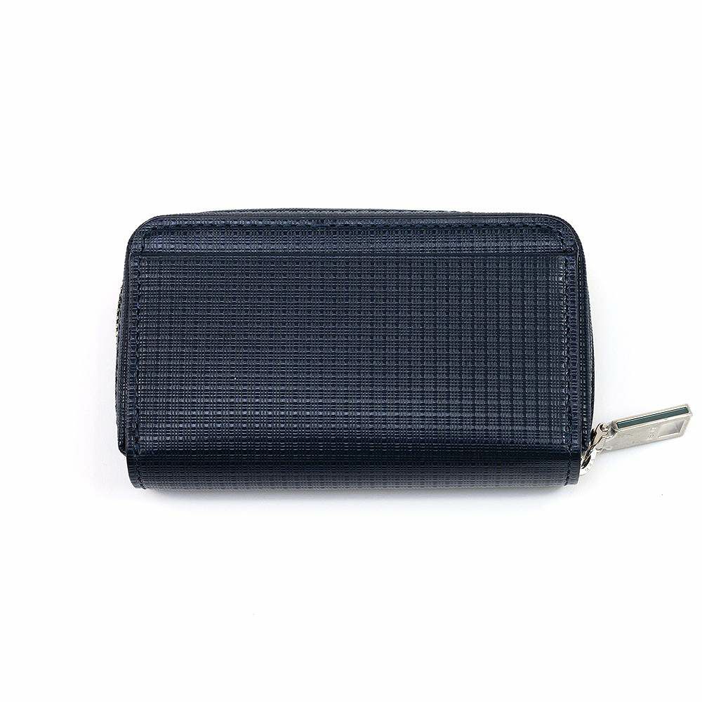 IS/ITキーケースイズイットツール本革革レザーメンズレディーススマートキーラウンドファスナー5連大容量人気ブランドおしゃれ人気ギフトプレゼントISIT979601