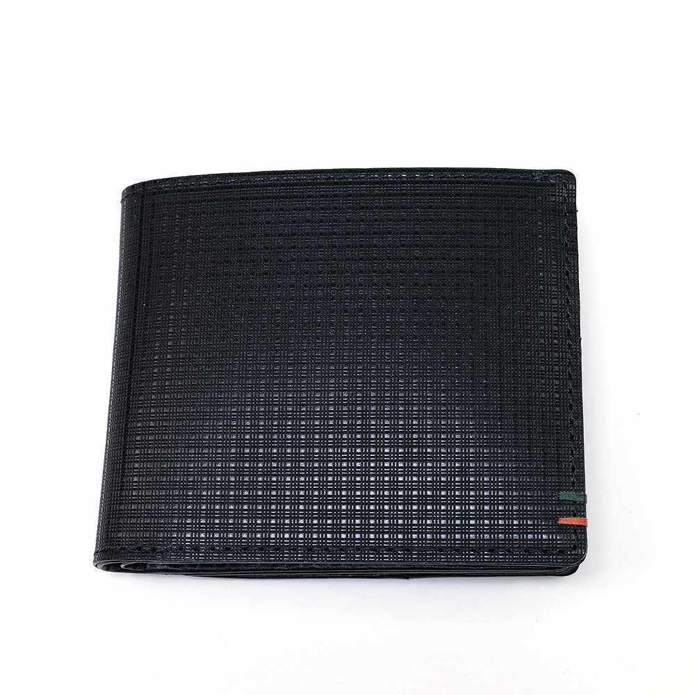 IS/IT財布二つ折りメンズレディースイズイットツール二つ折り財布本革2つ折り2つ折り財布折りたたみ人気ブランドおしゃれISIT979607