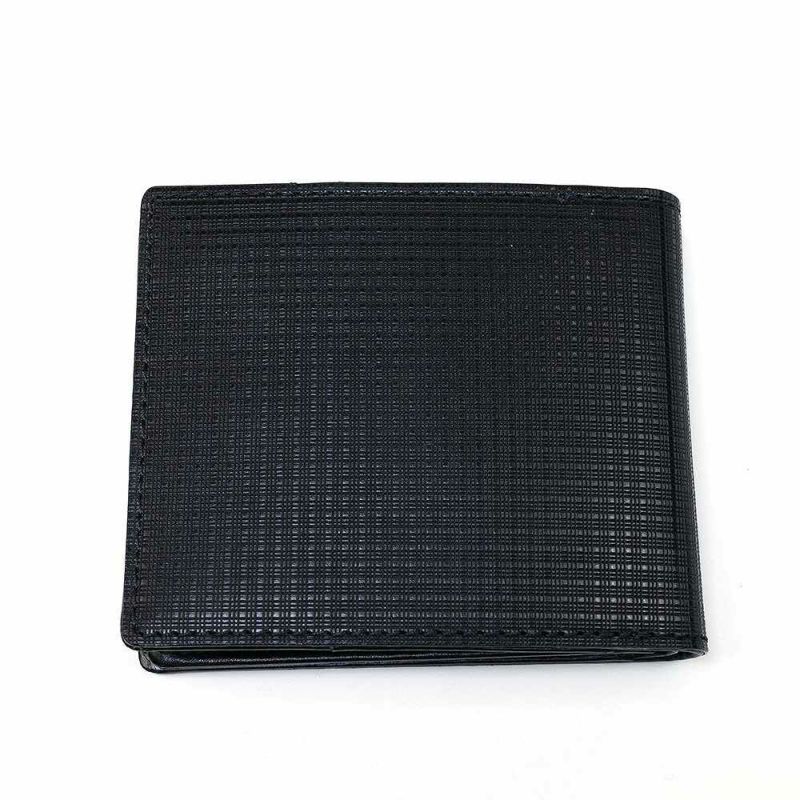 IS/IT財布二つ折りメンズレディースイズイットツール二つ折り財布本革2つ折り2つ折り財布折りたたみ人気ブランドおしゃれISIT979607