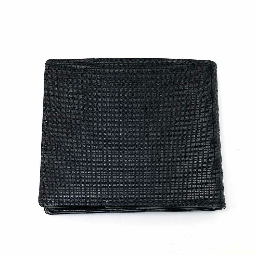 IS/IT財布二つ折りメンズレディースイズイットツール二つ折り財布本革2つ折り2つ折り財布折りたたみ人気ブランドおしゃれISIT979607