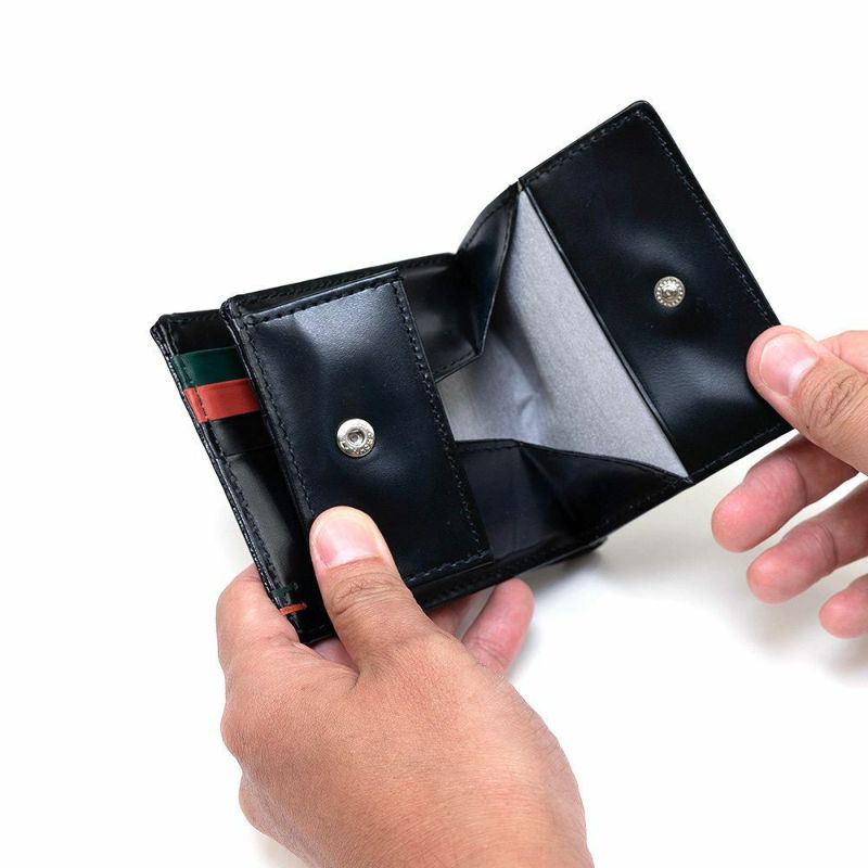 IS/IT財布二つ折りメンズレディースイズイットツール二つ折り財布本革2つ折り2つ折り財布折りたたみ人気ブランドおしゃれISIT979607