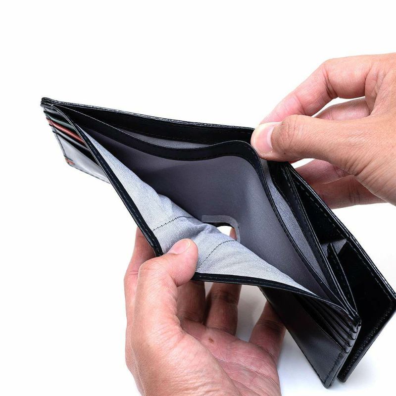 IS/IT財布二つ折りメンズレディースイズイットツール二つ折り財布本革2つ折り2つ折り財布折りたたみ人気ブランドおしゃれISIT979607