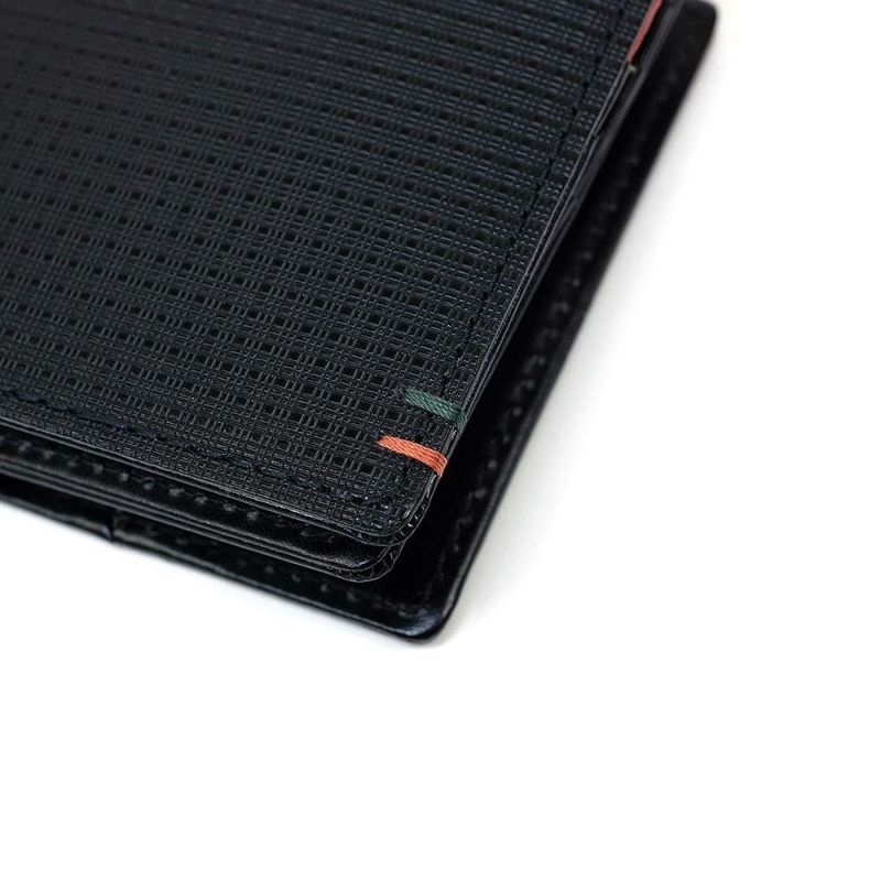 IS/IT財布二つ折りメンズレディースイズイットツール二つ折り財布本革2つ折り2つ折り財布折りたたみ人気ブランドおしゃれISIT979607