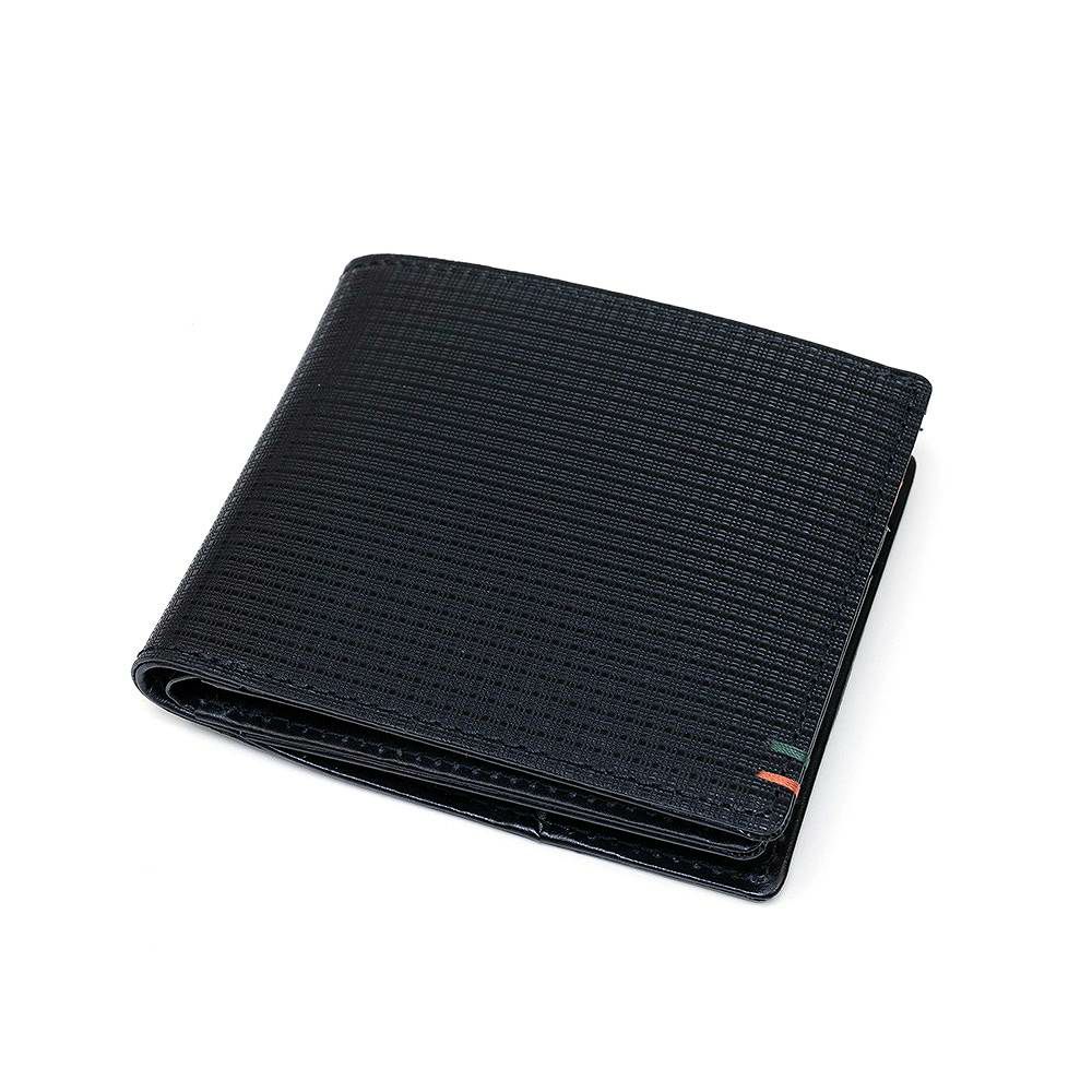 IS/IT財布二つ折りメンズレディースイズイットツール二つ折り財布本革2つ折り2つ折り財布折りたたみ人気ブランドおしゃれISIT979607