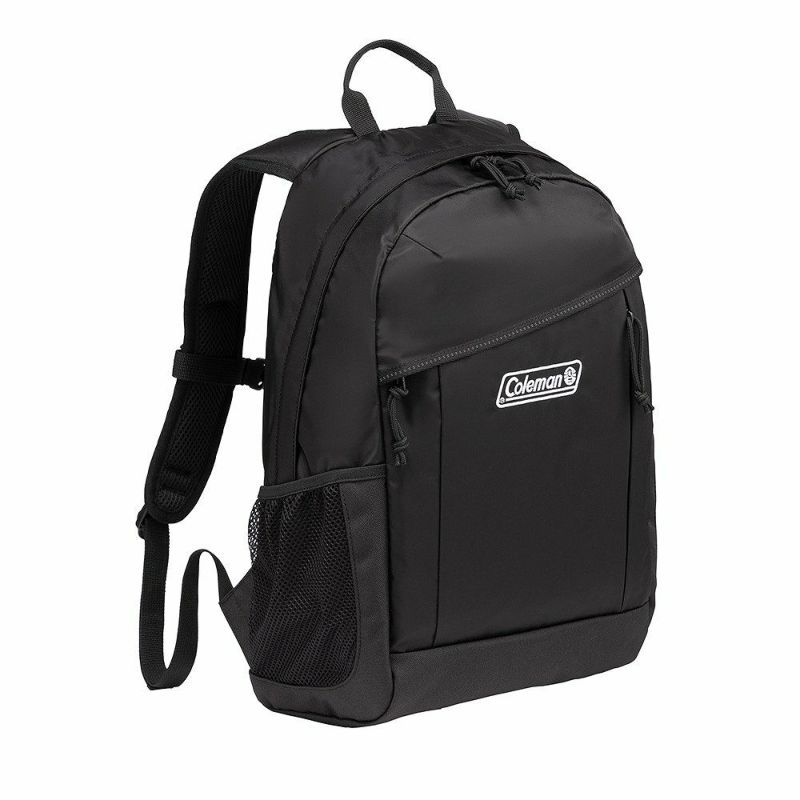 コールマンリュックColeman15LWALKER15A4リュックサックバックパックメンズレディースキッズ小学生男子女子男の子女の子ウォーカー15