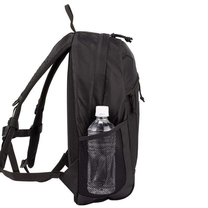 コールマンリュックColeman15LWALKER15A4リュックサックバックパックメンズレディースキッズ小学生男子女子男の子女の子ウォーカー15