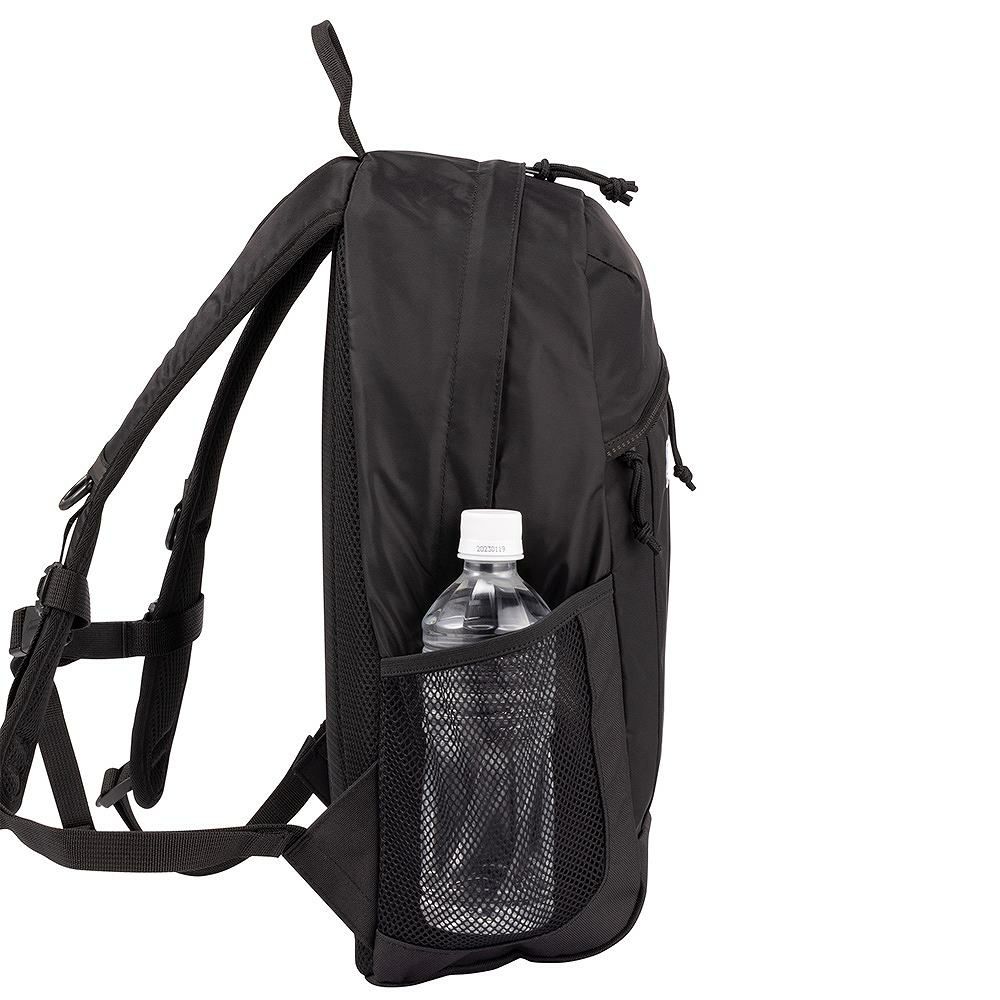 コールマンリュックColeman15LWALKER15A4リュックサックバックパックメンズレディースキッズ小学生男子女子男の子女の子ウォーカー15