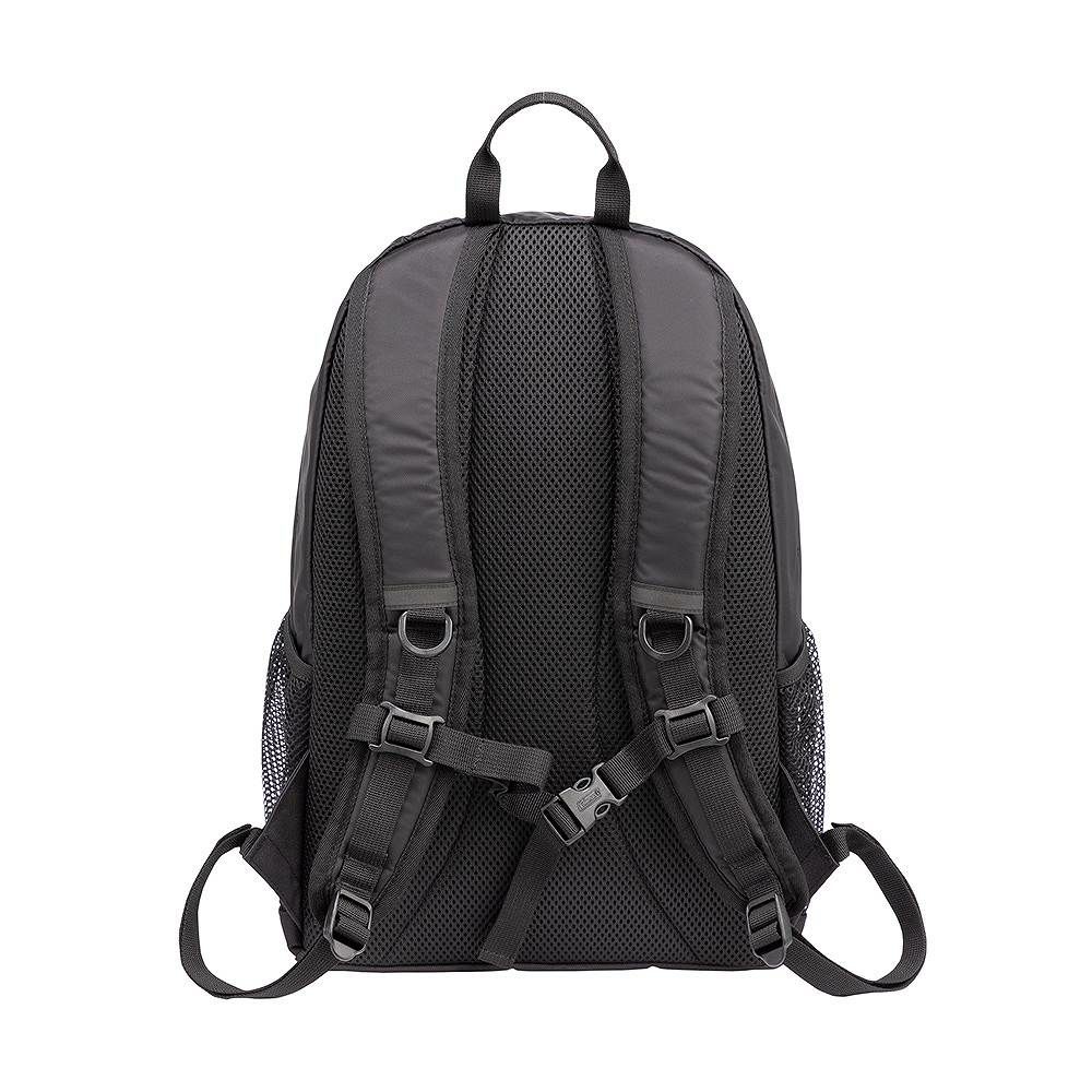 コールマンリュックColeman15LWALKER15A4リュックサックバックパックメンズレディースキッズ小学生男子女子男の子女の子ウォーカー15