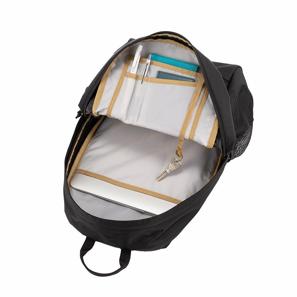 コールマンリュックColeman15LWALKER15A4リュックサックバックパックメンズレディースキッズ小学生男子女子男の子女の子ウォーカー15