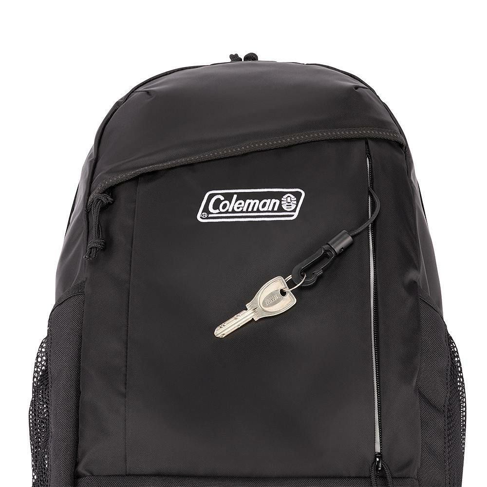 コールマンリュックColeman15LWALKER15A4リュックサックバックパックメンズレディースキッズ小学生男子女子男の子女の子ウォーカー15