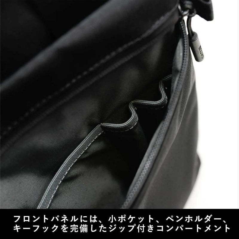 IncaseインケーストートバッグリュックTransfer2-WayTote正規品2WAYビジネスバッグB415.1Lメンズレディーストランスファー2WAYトートビジネス通勤通学人気おしゃれ