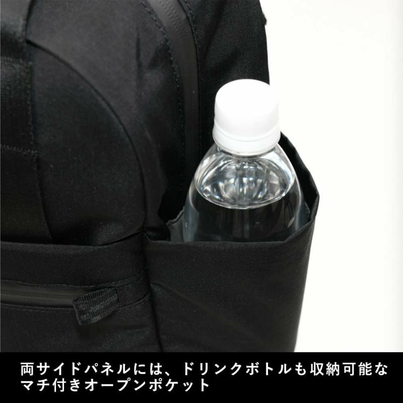 IncaseインケーストートバッグリュックTransfer2-WayTote正規品2WAYビジネスバッグB415.1Lメンズレディーストランスファー2WAYトートビジネス通勤通学人気おしゃれ