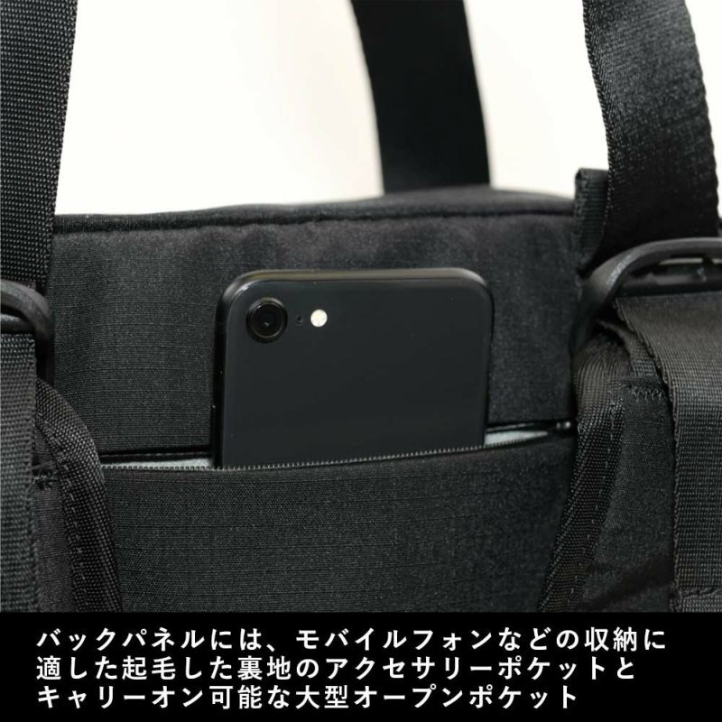 IncaseインケーストートバッグリュックTransfer2-WayTote正規品2WAYビジネスバッグB415.1Lメンズレディーストランスファー2WAYトートビジネス通勤通学人気おしゃれ