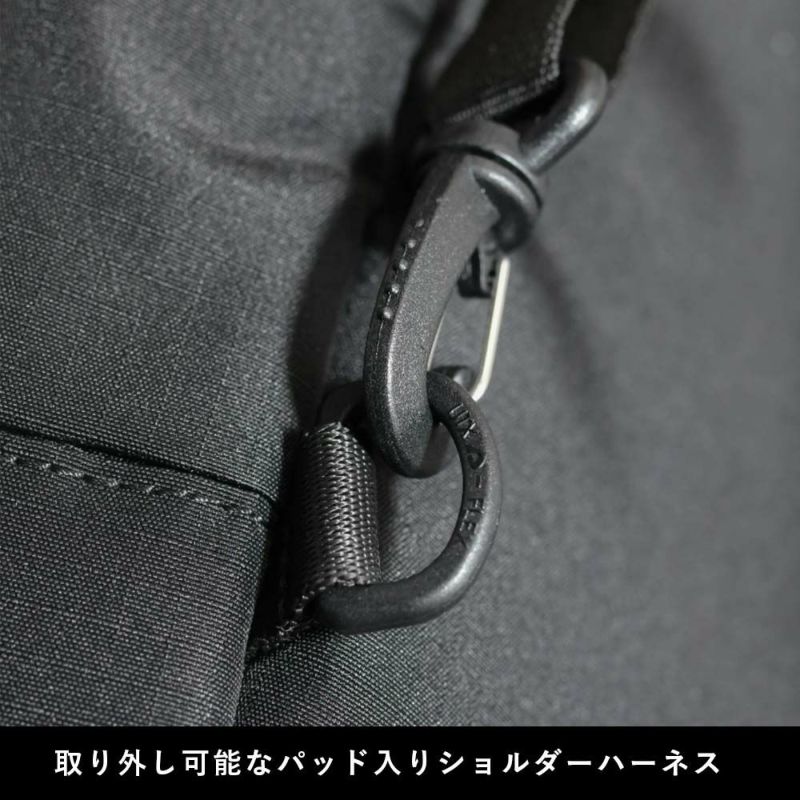 IncaseインケーストートバッグリュックTransfer2-WayTote正規品2WAYビジネスバッグB415.1Lメンズレディーストランスファー2WAYトートビジネス通勤通学人気おしゃれ