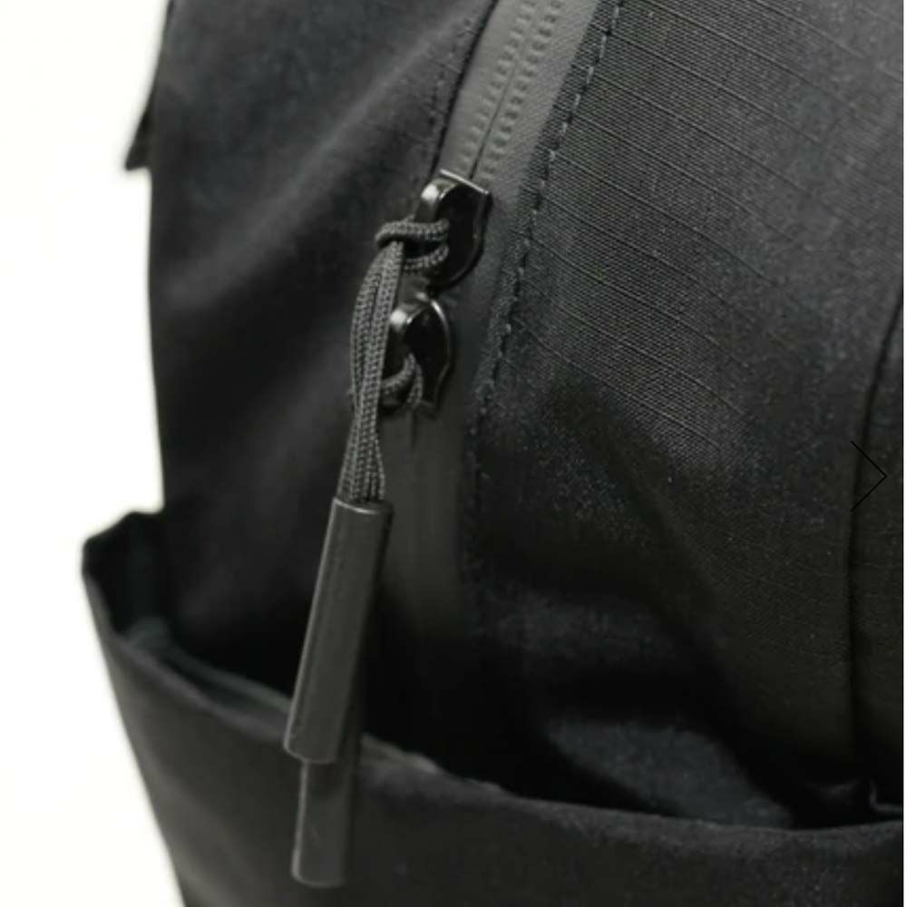 IncaseインケーストートバッグリュックTransfer2-WayTote正規品2WAYビジネスバッグB415.1Lメンズレディーストランスファー2WAYトートビジネス通勤通学人気おしゃれ