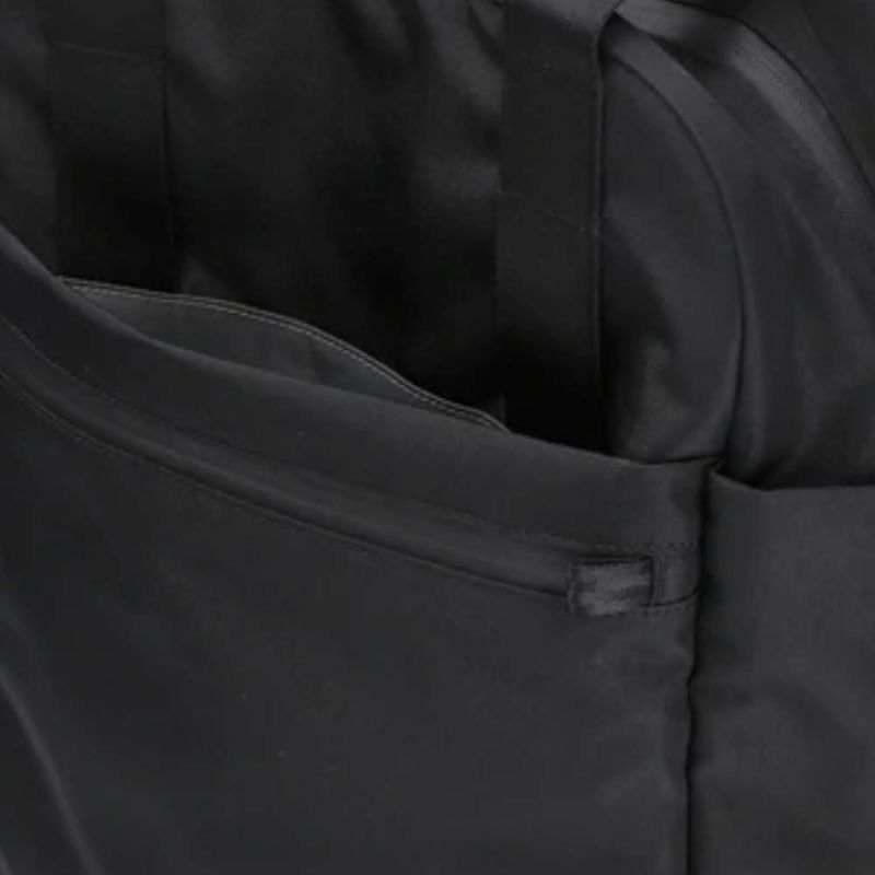 IncaseインケーストートバッグリュックTransfer2-WayTote正規品2WAYビジネスバッグB415.1Lメンズレディーストランスファー2WAYトートビジネス通勤通学人気おしゃれ