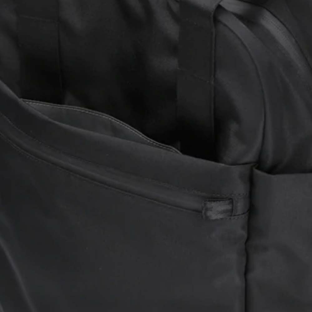 IncaseインケーストートバッグリュックTransfer2-WayTote正規品2WAYビジネスバッグB415.1Lメンズレディーストランスファー2WAYトートビジネス通勤通学人気おしゃれ