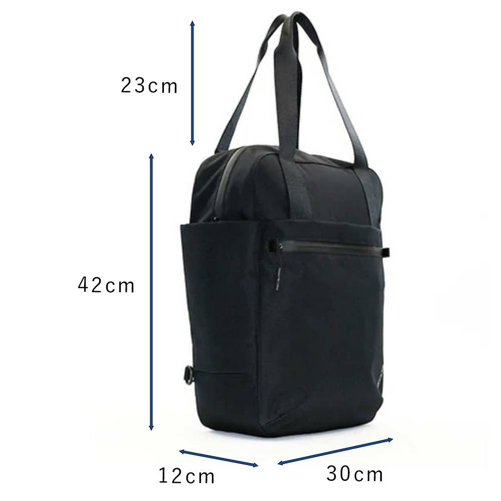 IncaseインケーストートバッグリュックTransfer2-WayTote正規品2WAYビジネスバッグB415.1Lメンズレディーストランスファー2WAYトートビジネス通勤通学人気おしゃれ