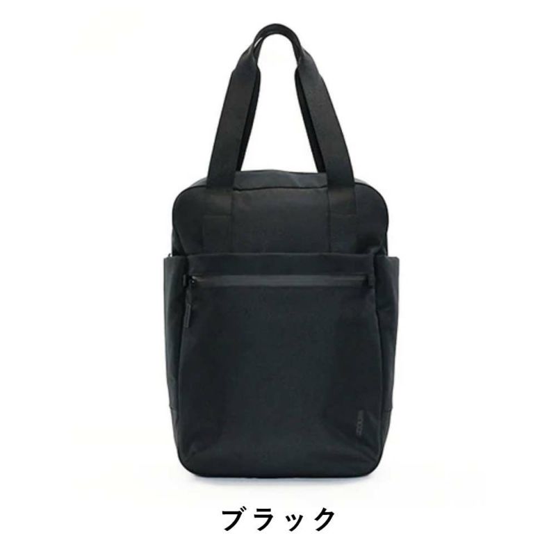 IncaseインケーストートバッグリュックTransfer2-WayTote正規品2WAYビジネスバッグB415.1Lメンズレディーストランスファー2WAYトートビジネス通勤通学人気おしゃれ