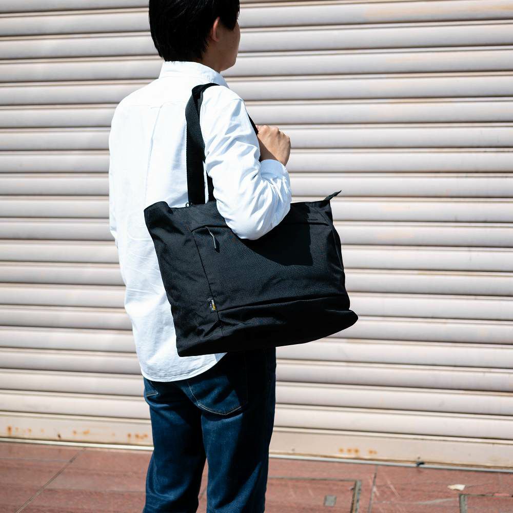 IncaseインケーストートバッグCityMarketToteWithCorduraNylon正規品ビジネスバッグB4メンズレディースビジネス通勤通学人気おしゃれ