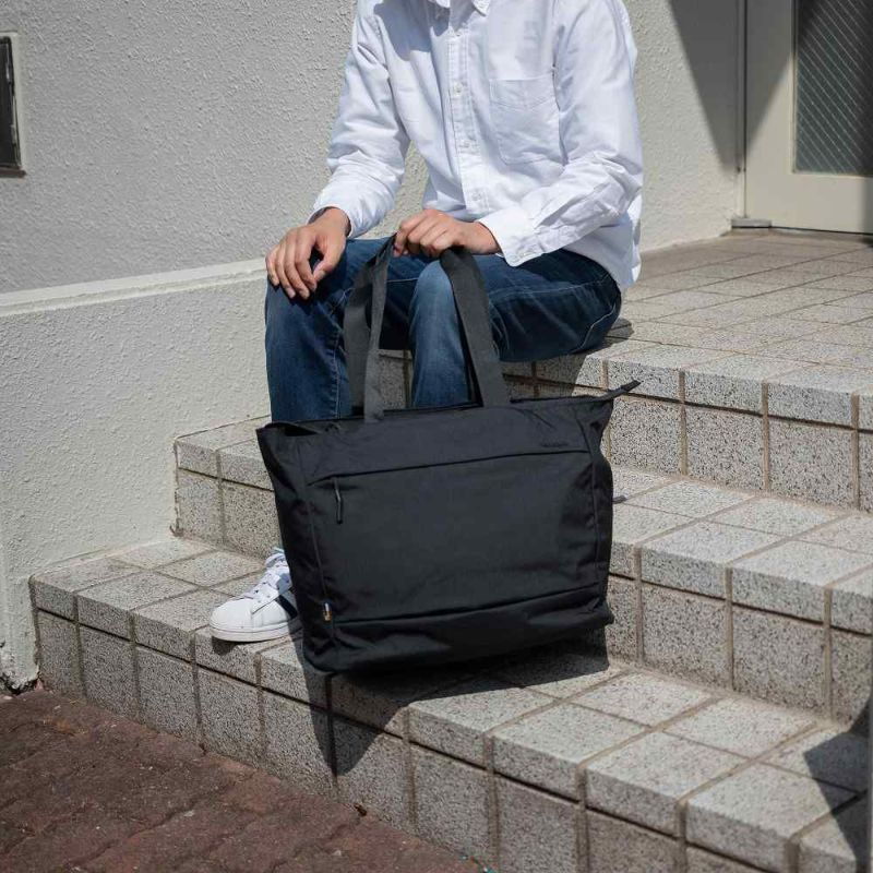 IncaseインケーストートバッグCityMarketToteWithCorduraNylon正規品ビジネスバッグB4メンズレディースビジネス通勤通学人気おしゃれ