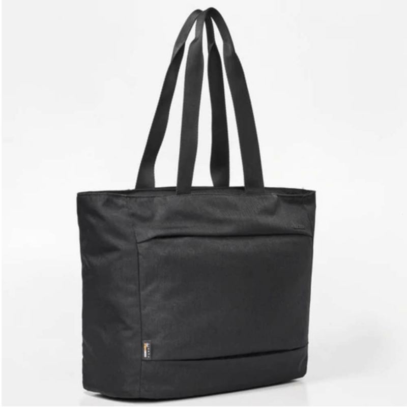 IncaseインケーストートバッグCityMarketToteWithCorduraNylon正規品ビジネスバッグB4メンズレディースビジネス通勤通学人気おしゃれ