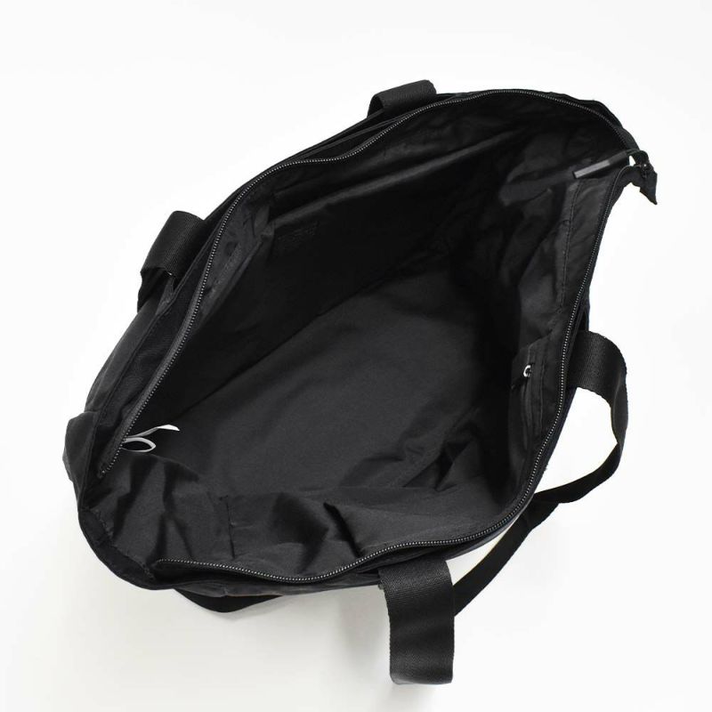 IncaseインケーストートバッグCityMarketToteWithCorduraNylon正規品ビジネスバッグB4メンズレディースビジネス通勤通学人気おしゃれ