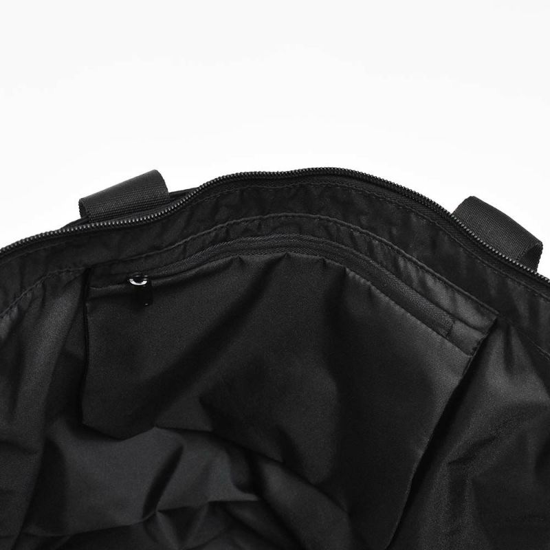 IncaseインケーストートバッグCityMarketToteWithCorduraNylon正規品ビジネスバッグB4メンズレディースビジネス通勤通学人気おしゃれ