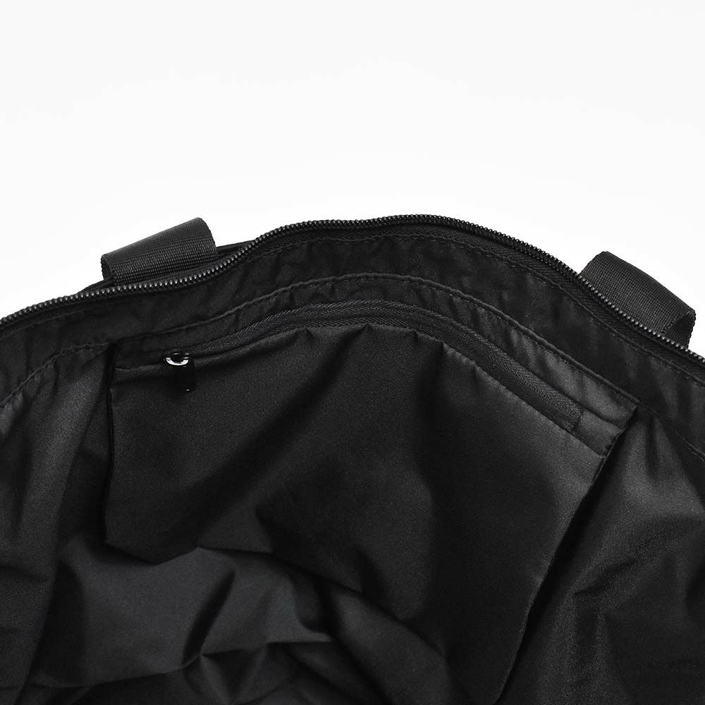 IncaseインケーストートバッグCityMarketToteWithCorduraNylon正規品ビジネスバッグB4メンズレディースビジネス通勤通学人気おしゃれ