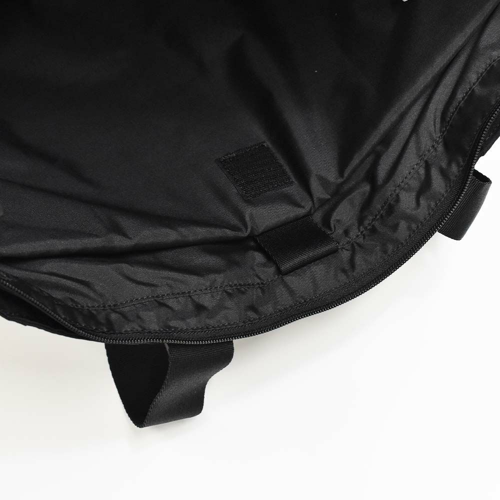 IncaseインケーストートバッグCityMarketToteWithCorduraNylon正規品ビジネスバッグB4メンズレディースビジネス通勤通学人気おしゃれ