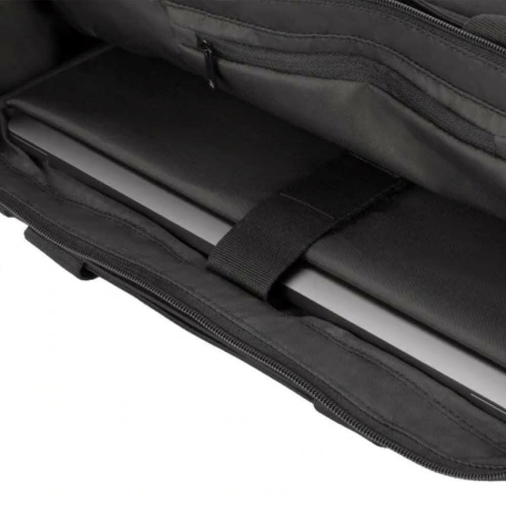 IncaseインケーストートバッグCityMarketToteWithCorduraNylon正規品ビジネスバッグB4メンズレディースビジネス通勤通学人気おしゃれ