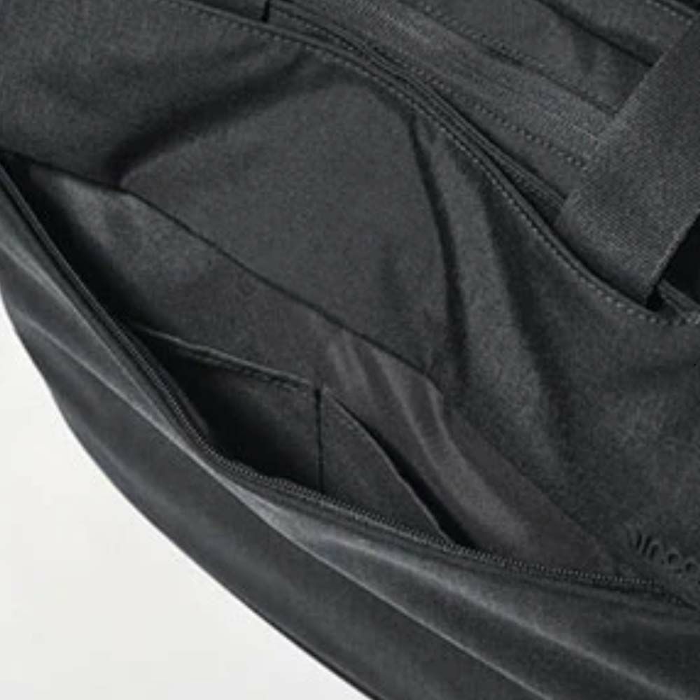 IncaseインケーストートバッグCityMarketToteWithCorduraNylon正規品ビジネスバッグB4メンズレディースビジネス通勤通学人気おしゃれ