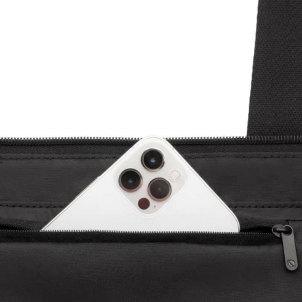 IncaseインケーストートバッグCityMarketToteWithCorduraNylon正規品ビジネスバッグB4メンズレディースビジネス通勤通学人気おしゃれ