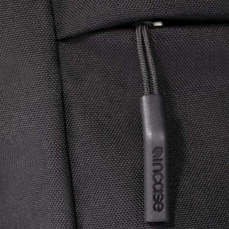 IncaseインケーストートバッグCityMarketToteWithCorduraNylon正規品ビジネスバッグB4メンズレディースビジネス通勤通学人気おしゃれ