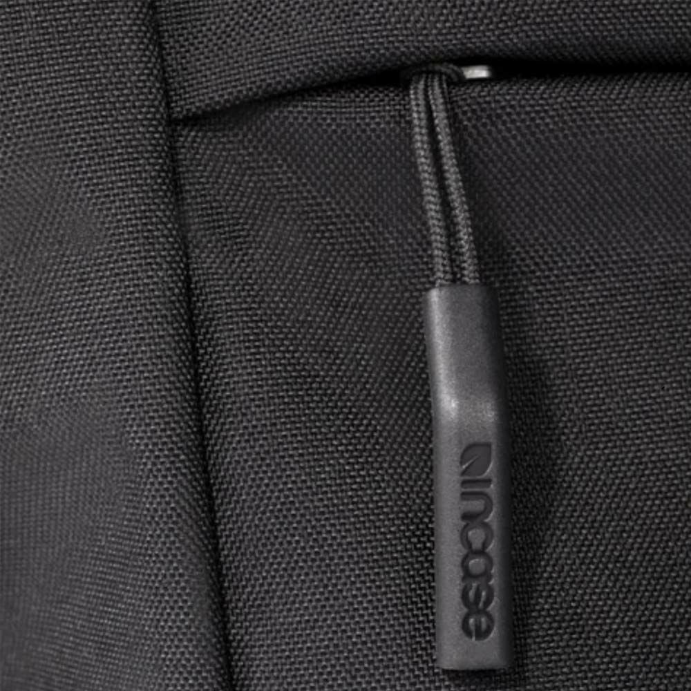 IncaseインケーストートバッグCityMarketToteWithCorduraNylon正規品ビジネスバッグB4メンズレディースビジネス通勤通学人気おしゃれ