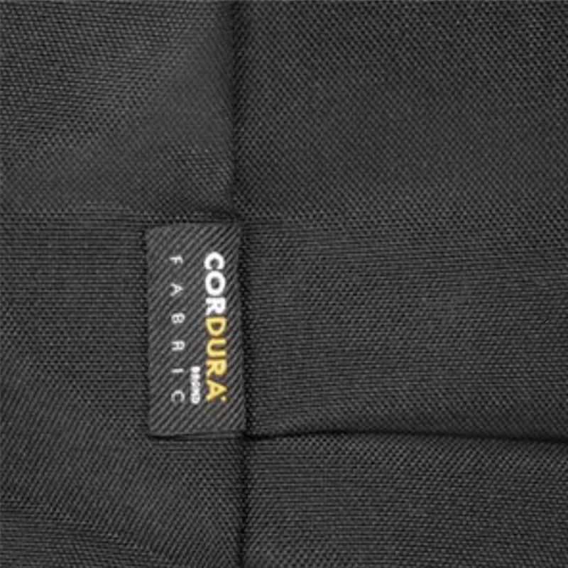 IncaseインケーストートバッグCityMarketToteWithCorduraNylon正規品ビジネスバッグB4メンズレディースビジネス通勤通学人気おしゃれ