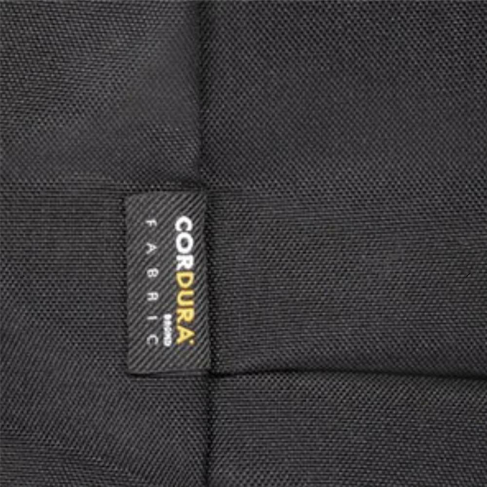 IncaseインケーストートバッグCityMarketToteWithCorduraNylon正規品ビジネスバッグB4メンズレディースビジネス通勤通学人気おしゃれ