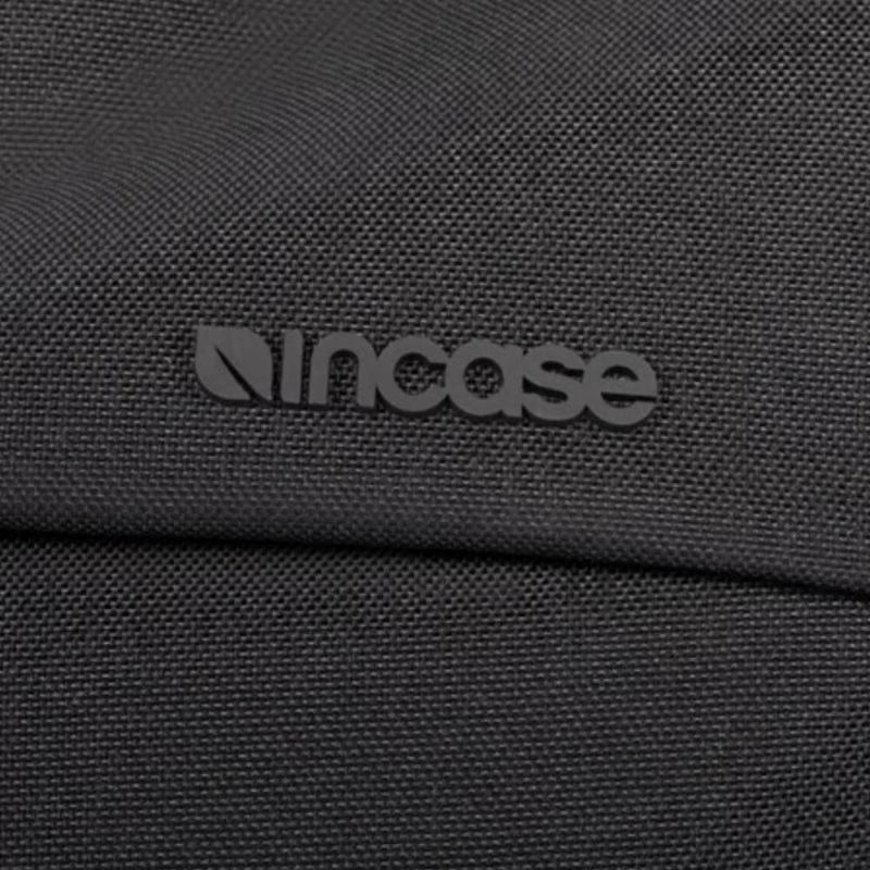 IncaseインケーストートバッグCityMarketToteWithCorduraNylon正規品ビジネスバッグB4メンズレディースビジネス通勤通学人気おしゃれ