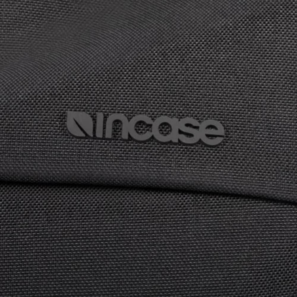 IncaseインケーストートバッグCityMarketToteWithCorduraNylon正規品ビジネスバッグB4メンズレディースビジネス通勤通学人気おしゃれ